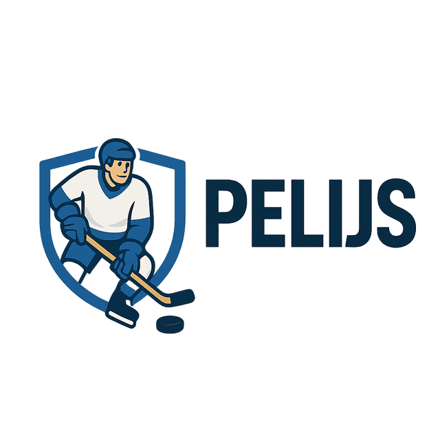 PeliJS Logo